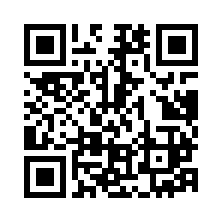 QR Code for 1A1bDemSea5nGNMggBFQkhPgkgVmLQuayc