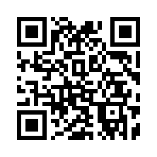 QR Code for 1A1bDwdik6YgotFBYa335cvRL2H2ZiZakm