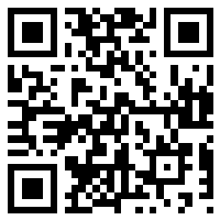 QR Code for 1A1bFCb2tJXZLBKkHa8WPA7ARh7ep2Lema