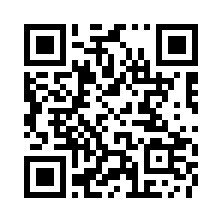 QR Code for 1A1bMmaUnTHwinW7nNi7zcBCACfq4A1SP