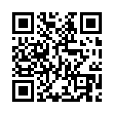 QR Code for 1A1bNAX23vaGqqHKKHwKYdPHAUPZLKoq4P
