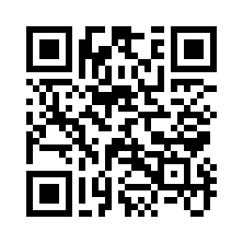 QR Code for 1A1bNoJ488sN7GceEfxrtnwShHVi6d2wa1
