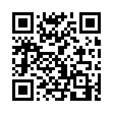 QR Code for 1A1bPsGS7tV4KcZeeHQwkTqaBHFqtNQDAM