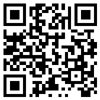 QR Code for 1A1bRBFvpePfcSvYhSoxEeibCesfqmsHZE