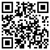 QR Code for 1A1bRScFVJcbWbnUWFichkTjbsxetgwATZ