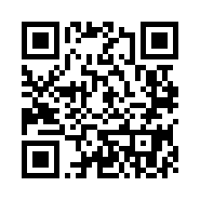 QR Code for 1A1bSGuzfZPUpEnDiKHrGFxuiyn6XumqAj