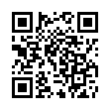 QR Code for 1A1bTYKhfZHcL4n6wdctycipBAELKP7w9P