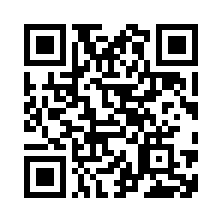 QR Code for 1A1bTx4rVF4fXNaSBeWDELhet57RoZTFNP