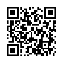 QR Code for 1A1bWSgtctJvaFt3632Txm3GDCyHoWdbZC
