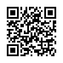 QR Code for 1A1bWVadBjoydUDP7a7zDo9Wark6VbB476
