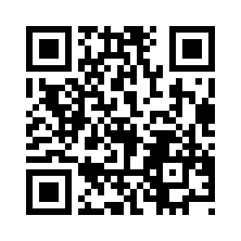 QR Code for 1A1bYdE47EWddP9mbvAx6dWwgoj1RLP6eN