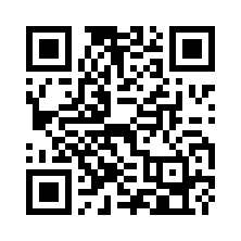 QR Code for 1A1bcMe2gbFwUSCs99udfsyxewU9UTTRXt