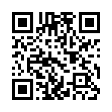 QR Code for 1A1bcnbxLUSMsLZKDNEVchDFvMmYXMvKW