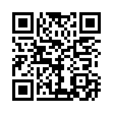 QR Code for 1A1bdTcMd9fFmcQCos3WDqrvd3QUZ3AADy