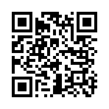 QR Code for 1A1bevRXx3gpyceL3bQxUnPofNPDCmUHBh