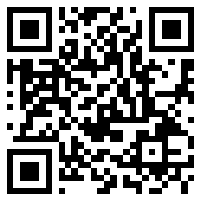 QR Code for 1A1bgCQr9JT67AXUJCD3BdnpXrj8mXXQLh
