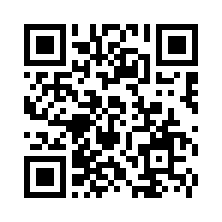 QR Code for 1A1bi71Gg9bipuCS5TEkyFNQuX65JavrPd