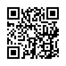 QR Code for 1A1bjwMVEAt2biDBP53MYaZ8S2jGfX2r8B