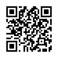 QR Code for 1A1bnNPhffMuPyj9N8VEw5jio4tPEQRkWW