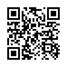QR Code for 1A1bpLnNj8Py9naFcncbgHSSoRWgwBjhub