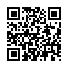 QR Code for 1A1bqhCofKb8Q1wccMANQFPWDDBuJ2KBBL