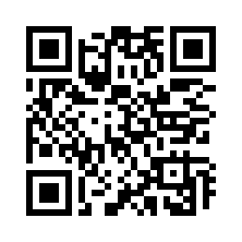 QR Code for 1A1bsX2UW2FbpnwKTYMoCnb8rr8R8nBxpF