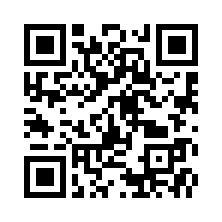 QR Code for 1A1bwPiftWPyF9XRQmhUpdVQA6V2wsJVfP