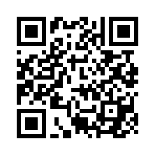 QR Code for 1A1byaGhWS9BYMb5VCXCSe8cqDjCciaLe1
