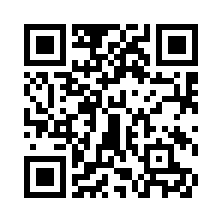 QR Code for 1A1c3cr2ATXQce6TomfS7dK1SJjbd5UZix