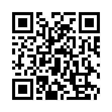 QR Code for 1A1c83B1xtD4PmqSD6cnTMjVAsR4owvbip