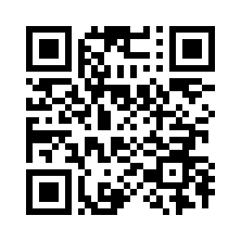 QR Code for 1A1cBu6hMtg8pgst9cmsHDCMJ1FXqJcfnd
