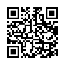 QR Code for 1A1cF7DpeHzSYBLrBAG293FkN9H2CcXHXM