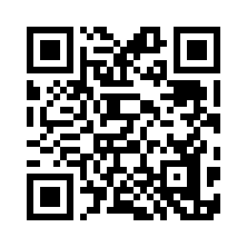 QR Code for 1A1cJgikDXGbaKwDu9YQvoNUS6fob1KFef