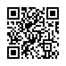 QR Code for 1A1cLAPF1EMrSyhs6a9ZPXQdTVrJkGE27o