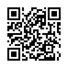 QR Code for 1A1cLCVLyUK4sdBko11Aq5TWEKM5SLHTvT