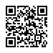 QR Code for 1A1cMbTCVoVPbEqsWN59Gz39cqHsUJCvry