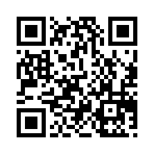 QR Code for 1A1cQDMgAP2uCj6tvJMKQTeo7wPMRARu8S