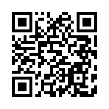 QR Code for 1A1cQRm8FPHYj71ARgYVcSm8nSjhDRCKvb