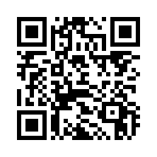 QR Code for 1A1cR1gEgY6GmDwTdc47ebYNiU6GLt3CLL