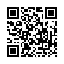 QR Code for 1A1cRFn5tJf7d1WJHf2LyYPXLSCE8uxx9P