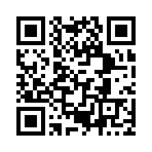 QR Code for 1A1cToPoAFnSfjd46XRSLzaAvMeYbBMFkU