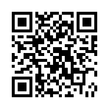 QR Code for 1A1cUDBAwDoSFS74Wynma2j13VonypGstu