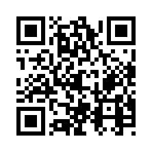 QR Code for 1A1cUijDekDP9W57SB19JSygMtjmVcnusz