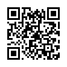 QR Code for 1A1cZ3toT46MMT5fHP6Yh7tk8noCUWsoxD