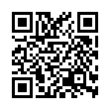 QR Code for 1A1cZEV38SssDaTMecZC3QY4TGsU6seKMN