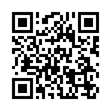 QR Code for 1A1casX4U8uPqkLuc28nrbGmZfbcHTaRN6