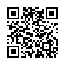 QR Code for 1A1cefcNb8yzXt3Fe2Dv2WZGCb42u7Se2C