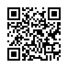 QR Code for 1A1cfxCtcV79NSS1DRrDzm29ZHBAFMgASL