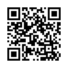 QR Code for 1A1cjBYVMyLLedhzugtyaaEKM97wpr14u9