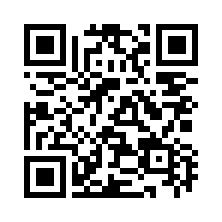 QR Code for 1A1cohfFZKJdtJRPaniZJyvBLh5m718W1z